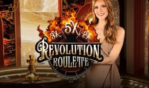 pbd88